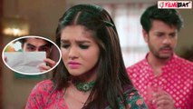 Yeh Rishta Kya Kehlata Hai Spoiler: Abhinav बताएगा Abhimanyu को Abhir का सच, क्या करेगी Akshara ?