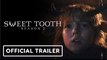 Sweet Tooth: Season 2 | Official Trailer - Christian Convery, Nonso Anozie, Adeel Akhtar