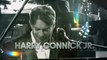 Harry Connick jnr returns to Canberra | The Canberra Times | April 2023