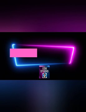 Master Chapter 11 of Chemistry Class 11 with these important MCQs ! std11 chemistry chapter 11#11th