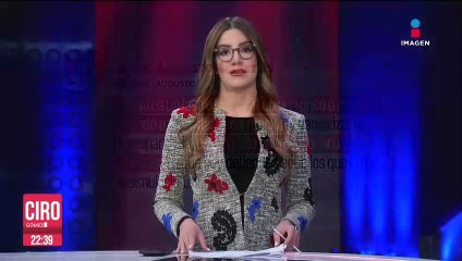 Adán Augusto respalda opinión del presidente sobre INAI en un tweet