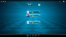 Daily Motion Online Battle Chess Video☆DM 4.20