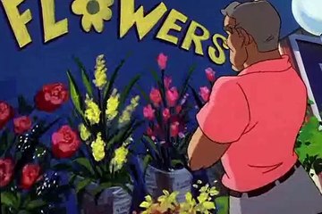 Pinky and the Brain Pinky and the Brain S02 E009 Megalomaniacs Anonymous