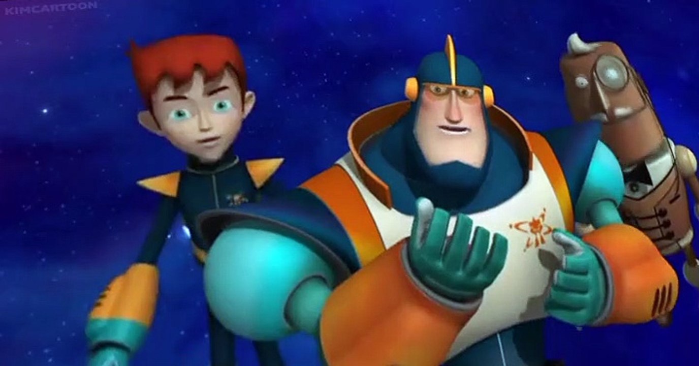 Cosmic Quantum Ray Cosmic Quantum Ray E020 – Wild, Wild Wormhole