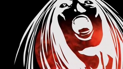 Broken Saints Broken Saints E017 Lazarus