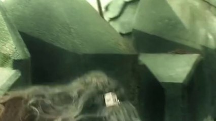 LORDO OF THE RINGS[hobbit]  Episode 1