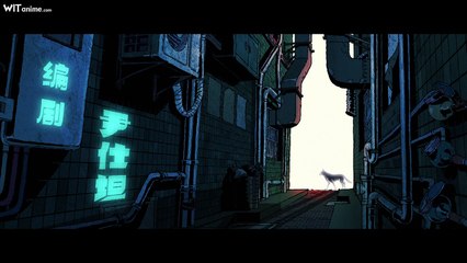 [Witanime.com] ADM EP 03 HD