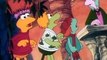 Fraggle Rock: The Animated Series Fraggle Rock: The Animated Series E001 No Fraggle is an Island