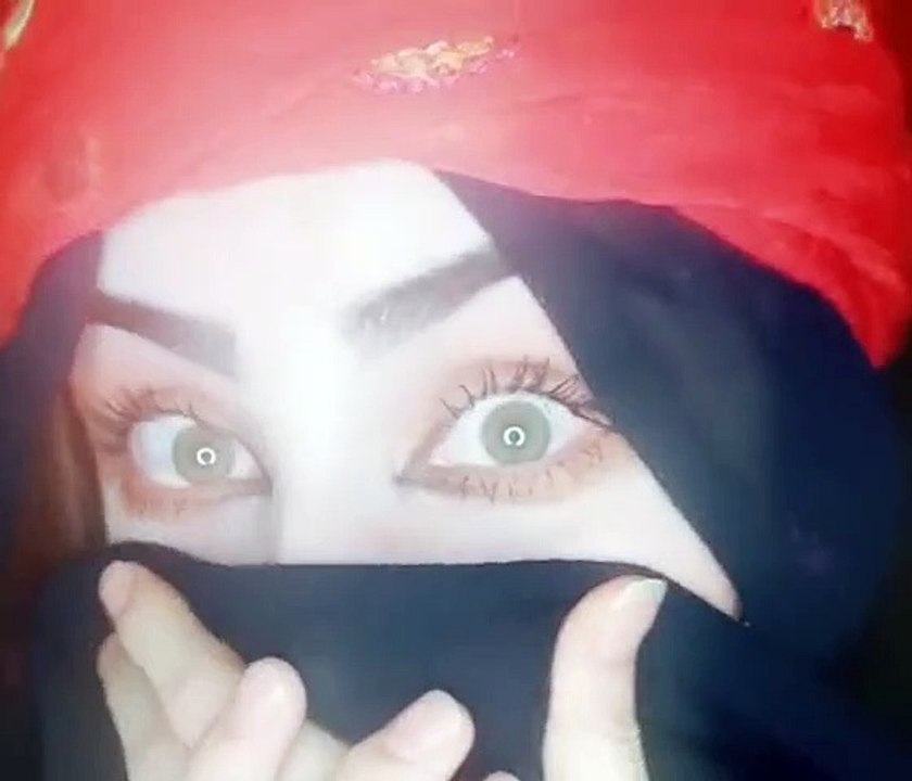 Muqadas