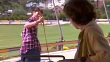 Paws (1997) Full Movie