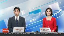 블랙핑크 지수, 빌보드 '글로벌 200' 2주 연속 진입