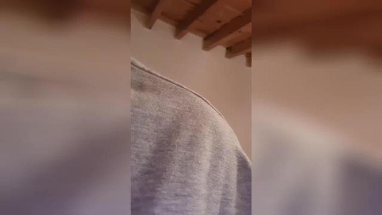 Gazeteci Serdar Akinan, Gözaltına Alındığını Duyurdu