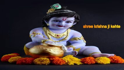 jivan mein sangharsh karte hue pita ki kahani || motivational story || story in hindi