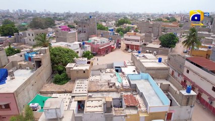 Meri Biwi Aur Beti Duno Ko Dhoka           