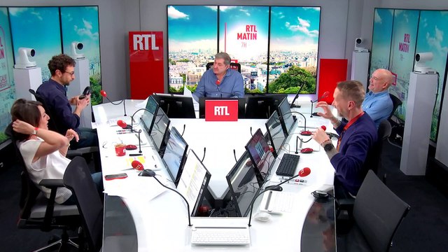 Sebastian Marx : en Floride, la nudité du David de Michel-Ange choque des parents d'élèves