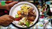 Food Waste and the Spirit of Ramadan | Say No To Food Waste | रमजान के दौरान खाने की बर्बादी - Green TV