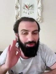 Kılçdaroğlu kazanırsa diyerek tehditler savurdu: HDP'lilerin hepsinin listesi var