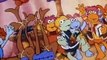 Fraggle Rock: The Animated Series Fraggle Rock: The Animated Series E004 A Fraggle for All Seasons / A Growing Relationship