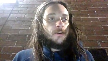 THE HISTORY OF VEGANISM