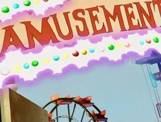 Static Shock S03 E10