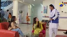 Tere_Aany_Se_Episode_11_-_[Eng_Sub]_-_Ft._Komal_Meer_-_Muneeb_Butt