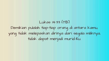 SBAB KAU LAYAK: PIANIKA ❲MELODICA❳ TUTORIAL | LAGU ROHANI