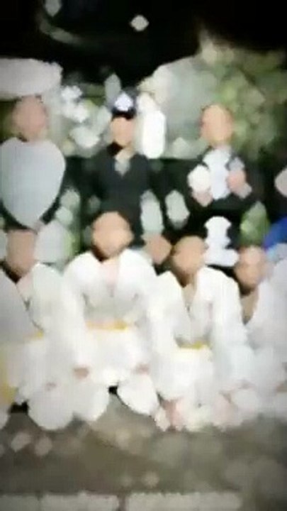 IKS.PI Kera Sakti