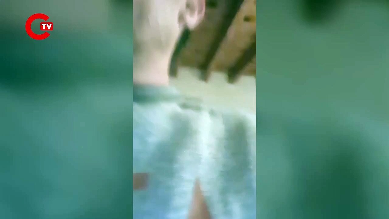 Gazeteci Serdar Akinan gözaltına alındı