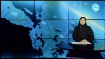 نشرة أخبار قناة اللؤلؤة | 18-4-2023