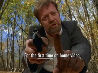 Ryan's Babe Bande-annonce (EN)