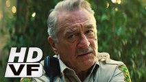 SAVAGE SALVATION Bande Annonce VF (2023, Action) Robert De Niro, Jack Huston, John Malkovich