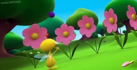 Uki Uki E043 – Where is the ball