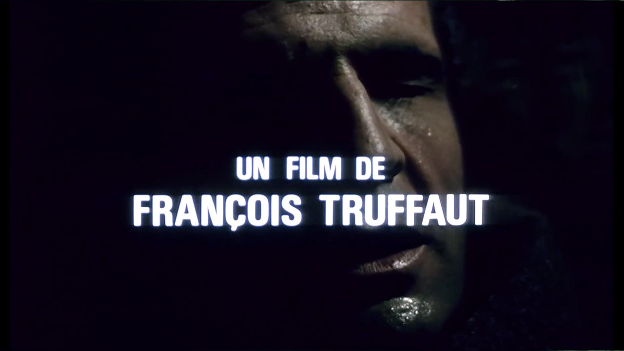 La Chambre Verte (1978) 720p WEB-DL H264 FRENCH