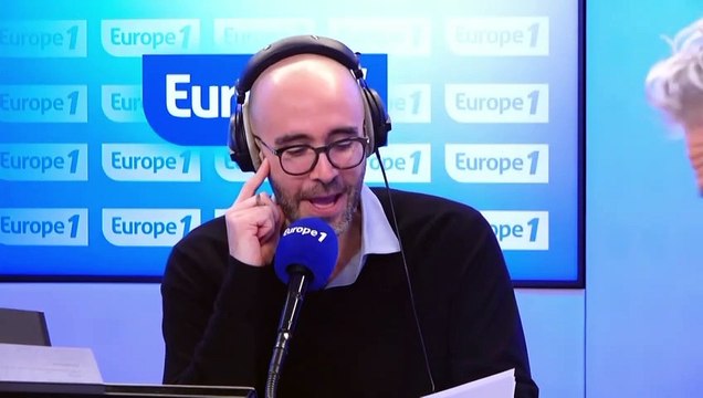 «Koh-Lanta» : TF1 en tête des audiences de ce mardi soir