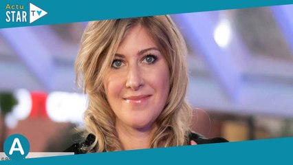 Amanda Sthers : découvrez son lien méconnu avec Isabelle Boulay