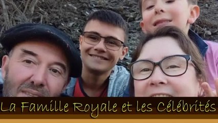 Stéphanie Clichet (ADP8) de retour aux urgences : un proche de sa famille blessé