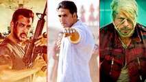 Jawan और Tiger 3 नहीं बल्कि Akshay Kumar की इस फिल्म की सबसे ज्यादा मांग है