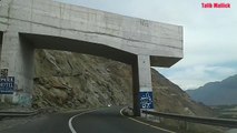Karakoram Pakistan The Karakoram Highway  شاہراہ قراقرم‎  Linking  China _Travel Pakistan _