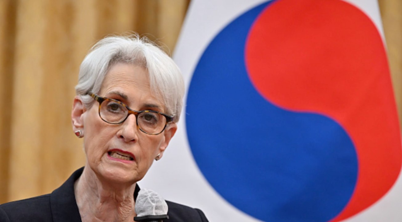 USA: Besorgnis über russischen Einsatz von Atomwaffen