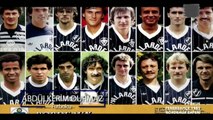 Bordeaux FC 2-3 Fenerbahçe [HD] 18.09.1985 - 1985-1986 European Champion Clubs' Cup 1st Round 1st Leg   Before & Post-Match Comments (Ver. 3)