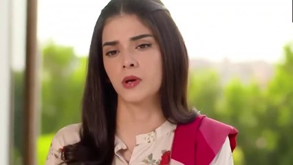 Nikah Episode 90 Teaser - Nikah Episode 90 Promo Review