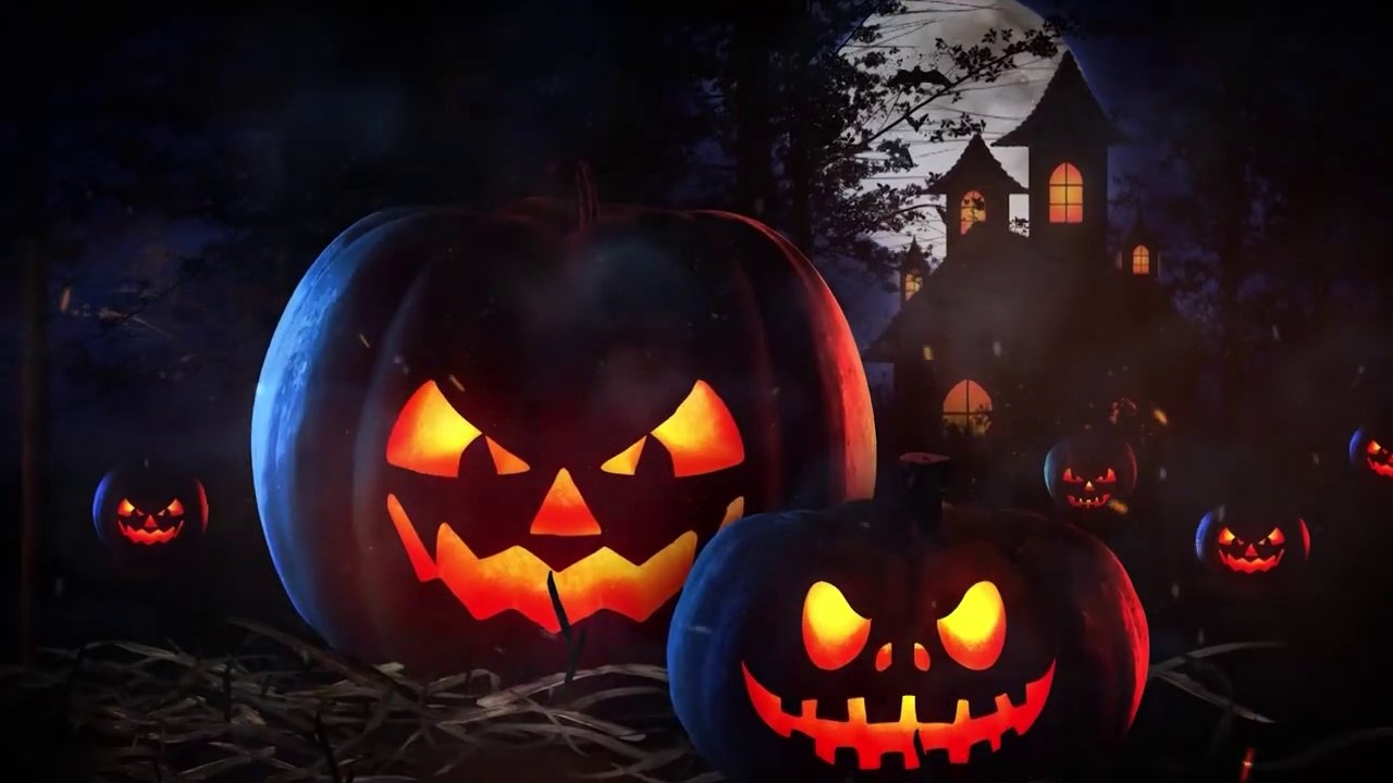 Bhutiya Kahani | Drawne Kissein | Darawne Kisse | Jorogumo Spider Woman story in hindi story  Jorougum Hindi Story  Jorogumo Japanese Urban Legend Chudail Ki Kahani Bhutiya Kahani