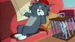 Tom Jerry Kids Show Tom & Jerry Kids Show E039 – Tom’s Double Trouble – High Seas Hijinks – Just Rambling Along