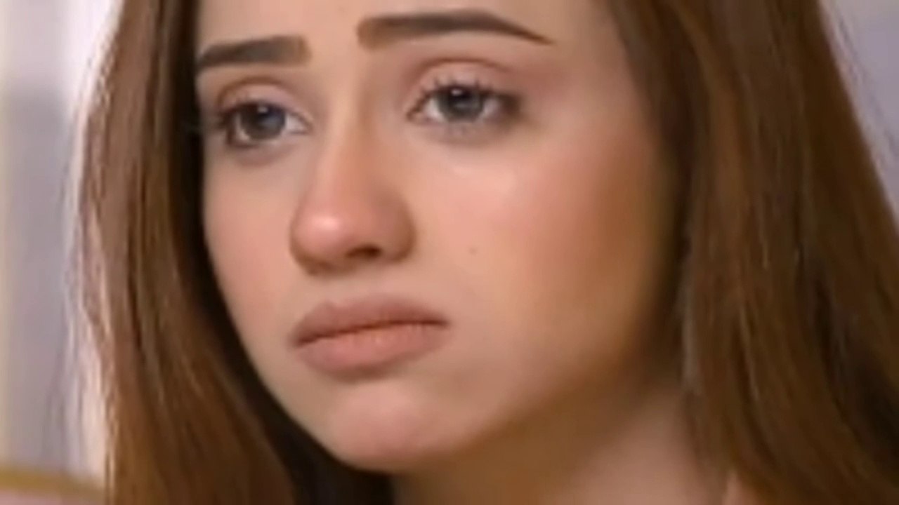 Nikah mega Episode 91 & 92 Promo review teaser