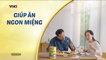 định luật tình yêu tập 37 - vtv3 thuyết minh - phim trung quốc - xem phim dinh luat tinh yeu tap 38