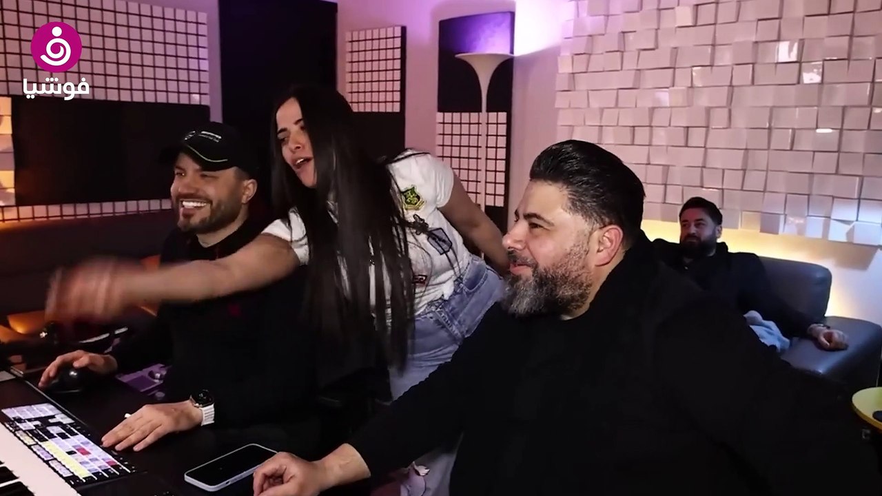 فادي ابي سمرا