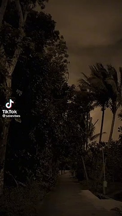 natural air beauty 2023, wind be like