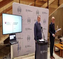 ministerstvo prace