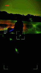 Hello from Faruk K.N. 👋