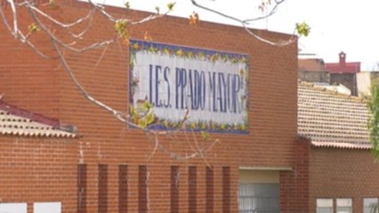 Libre con cautelares el profesor de Totana detenido por agresiones sexuales